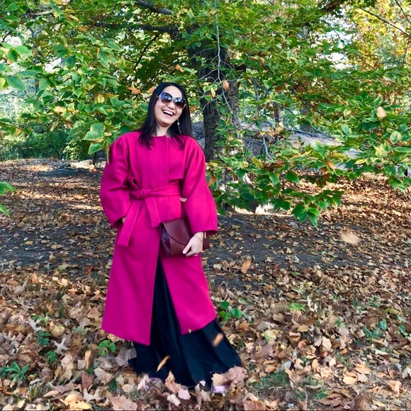 Meet your Posher, Jasmine. Fashionista since birth - Picture 10 of 16